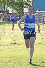 Blaydon Races Road Race. Photo: David T. Hewitson/Sports for All Pics